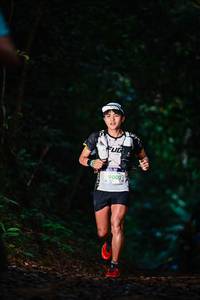 BIB: 9002
                            <button type="button" onclick="openModal(22463760)" class="btn btn-primary btn-sm float-right btn-popup" data-toggle="modal" data-target=".modal-high-quality">
                        <i class="fas fa-shopping-cart"></i> Add to Cart
                    </button>
                                            <button type="button" onclick="isThisMe(22463760, true)" class="btn btn-success btn-sm float-right btn-popup btn-isme hidden" data-toggle="tooltip" data-placement="bottom" title="นี่คือรูปของคุณใช่ไหม คลิกที่นี่เพื่อเอาเข้าอัลบั้ม">
                        <i class="fas fa-plus"></i> Add to album
                    </button>
                    <button type="button" onclick="isThisMe(22463760, false)" class="btn btn-warning btn-sm float-right btn-popup btn-isnotme hidden">
                        <i class="fas fa-ban"></i> Remove from album
                    </button>